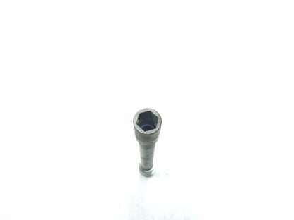 2015 Honda Cbr650f Wheel Axle Bolt Front OEM