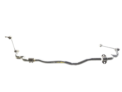 2011 - 2013 Kia Sportage AWD Front Sway Bar Stabilizer 2.4l OEM
