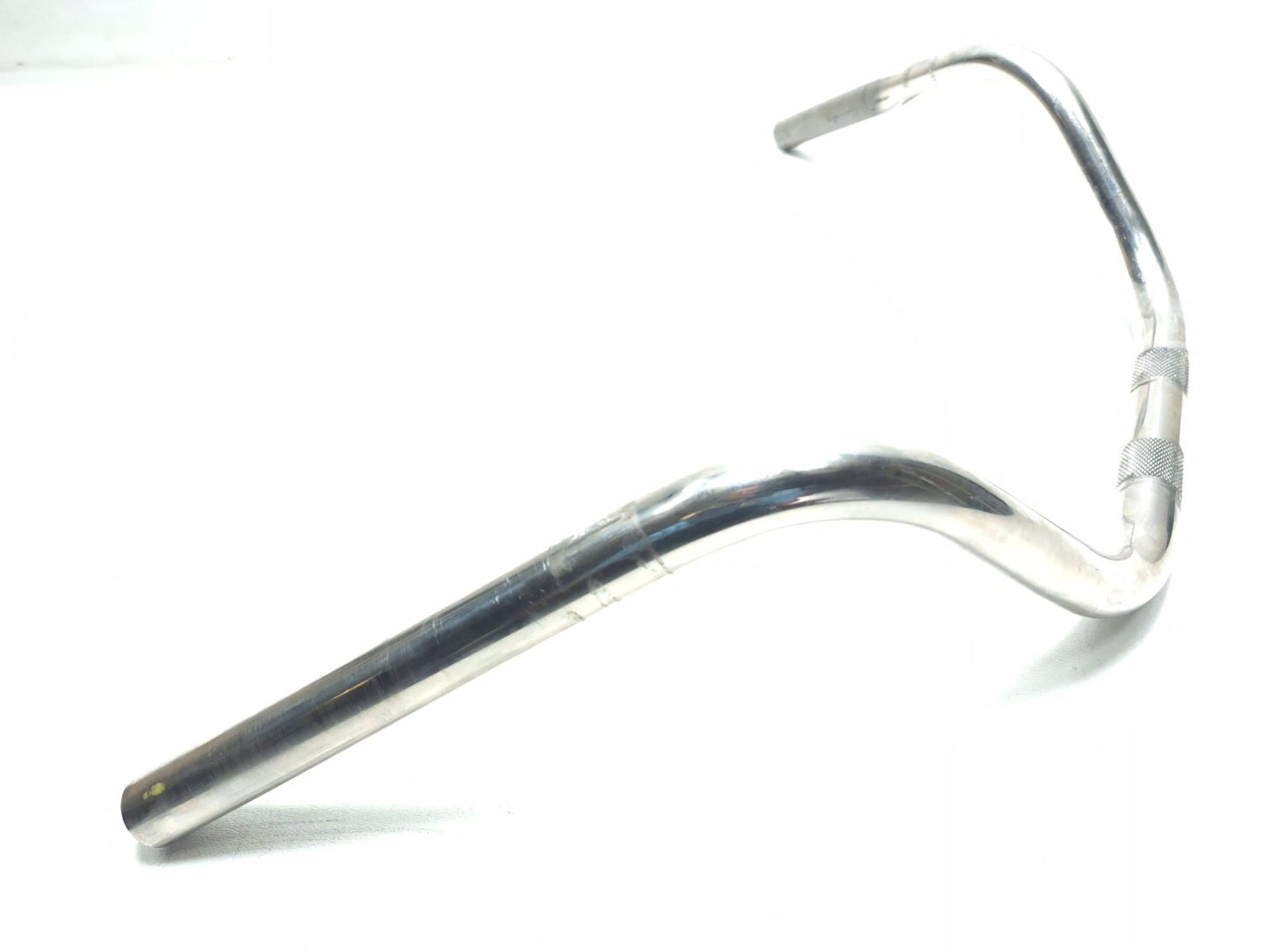 2006-2011 Harley Sportster 883 1200 Xl  Handlebar 56051-06 OEM