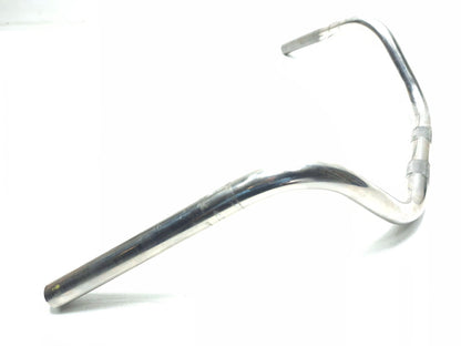 2006-2011 Harley Sportster 883 1200 Xl  Handlebar 56051-06 OEM