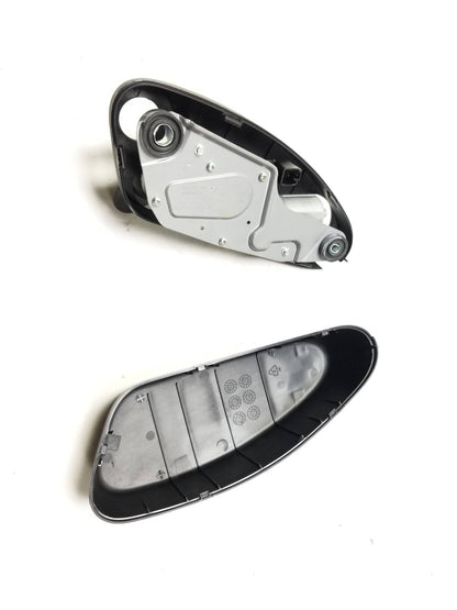 2011 - 2013 Jeep Grand Cherokee Lift Gate Wiper Motor OEM