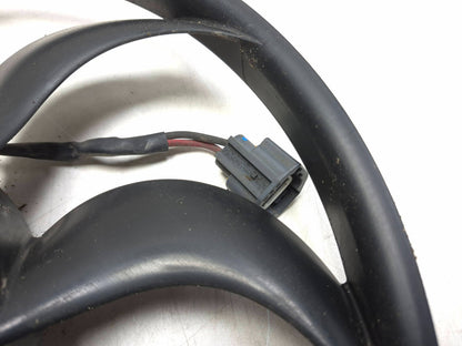 2013 Ford Focus St Radiator Cooling Fan OEM