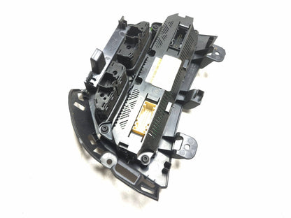 2013 Ford Focus St AC Heater Climate Control Bm5t18c612ak Oem✅