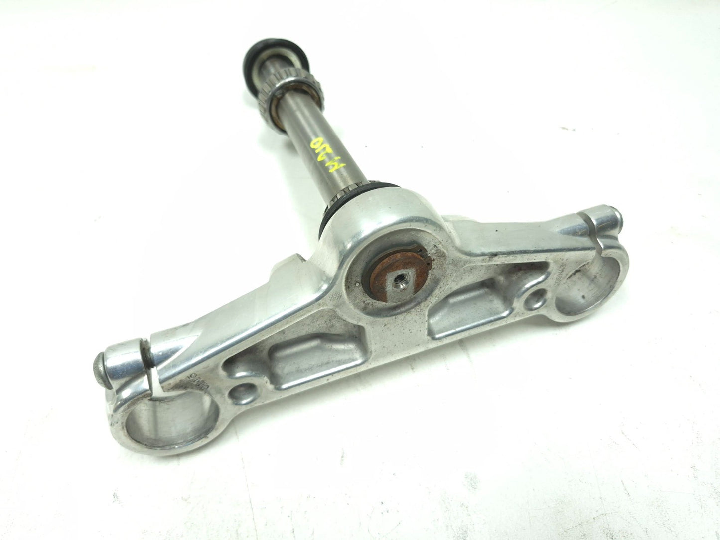 2011-2020 Harley Sportster Superlow Xl883l Triple Tree Lower 46998-11