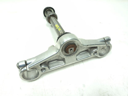 2011-2020 Harley Sportster Superlow Xl883l Triple Tree Lower 46998-11