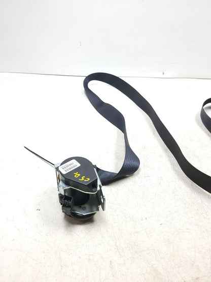 2009-2012 Dodge Caliber Seat Belt Retractor Front Driver Left OEM