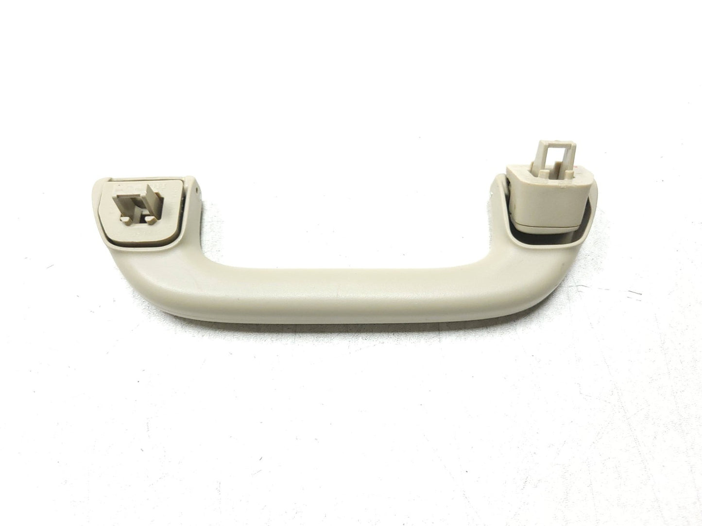2014 Acura RDX Roof Grab Handle 4pcs OEM ✅