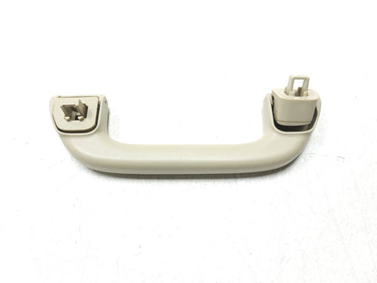 2014 Acura RDX Roof Grab Handle 4pcs OEM ✅