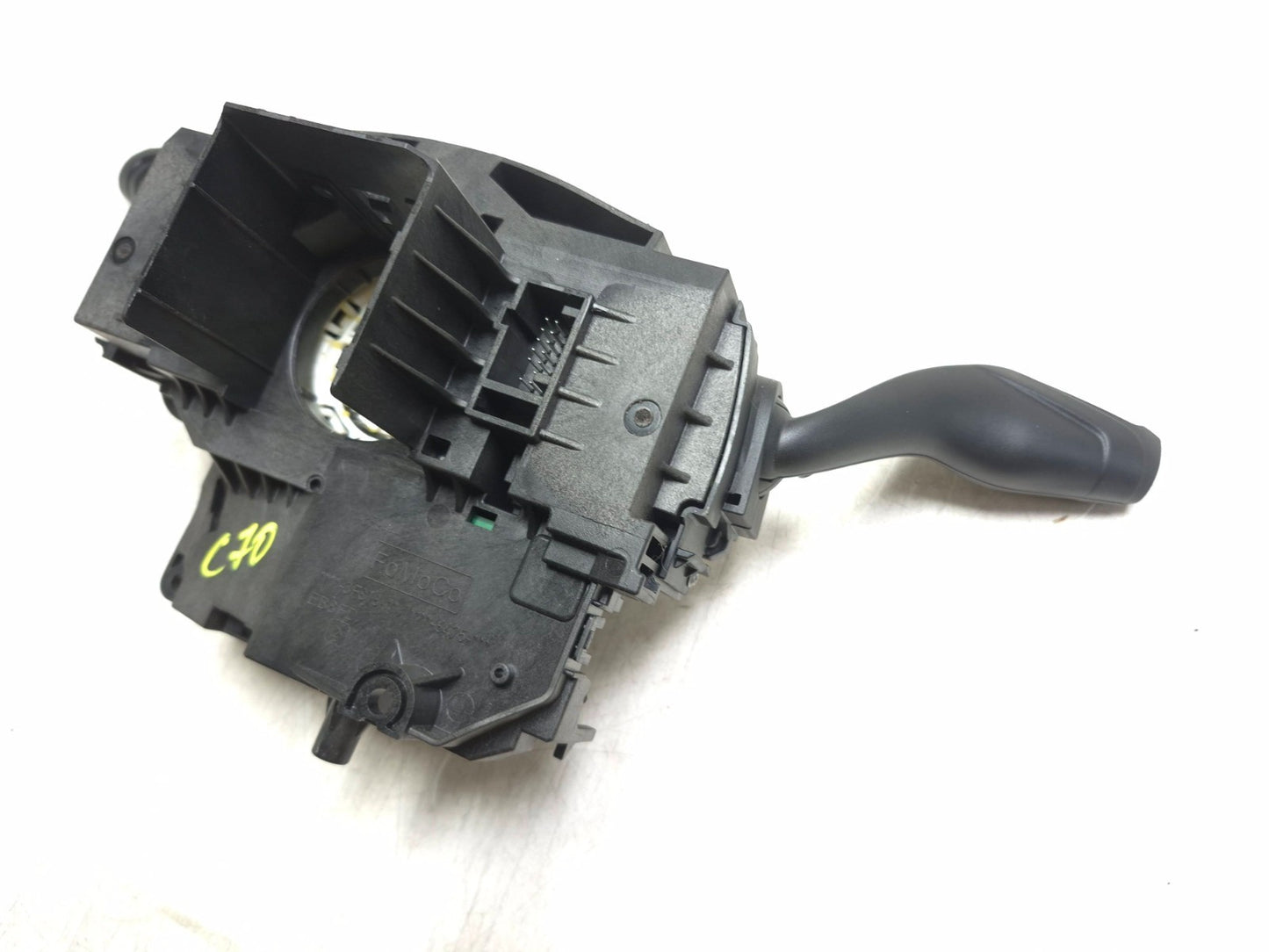 2017 Ford Focus St Windshield Wiper & Turn Signal Switch Assy OEM