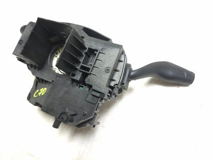 2017 Ford Focus St Windshield Wiper & Turn Signal Switch Assy OEM