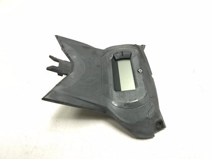 2020 Ski Doo Mxztnt 850 E-tec Speedometer Gauge Cluster OEM
