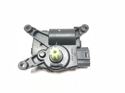 2017 Ford Transit Connect Xl Heater Servo Actuator Blend Motors OEM