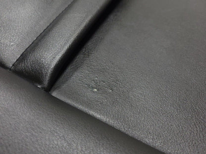 2010 - 2015 Mazda Cx-9 Front Right Passenger Seat Back Backrest Upper OEM