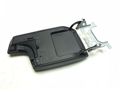 2022 Subaru Crosstrek Ceter Console Armrest OEM