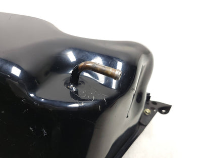 1989-1998 Honda Pc800 Pacific Coast Fuel Tank OEM