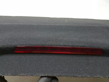 2018 Hyundai Sonata Sport Rear Package Tray Trim Panel OEM