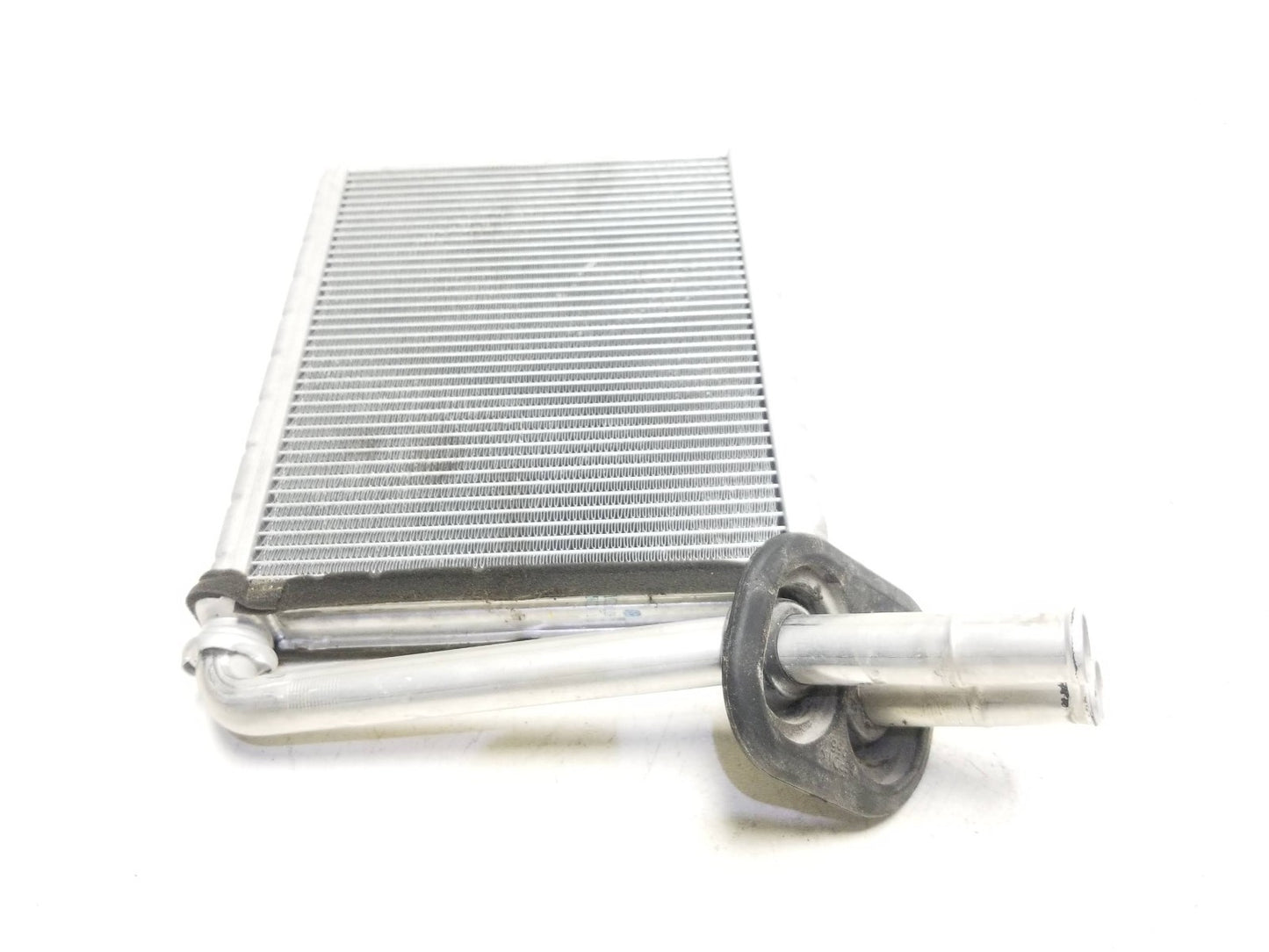 11-17 Lexus CT200h Heater Core Oem✅