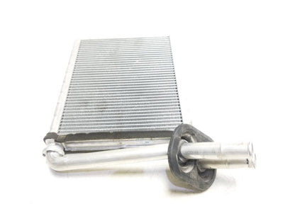 11-17 Lexus CT200h Heater Core Oem✅