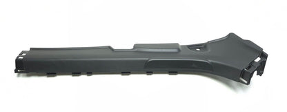 2013 Honda Cr-z Door Sill Scuff Plate Trim Left & Right OEM