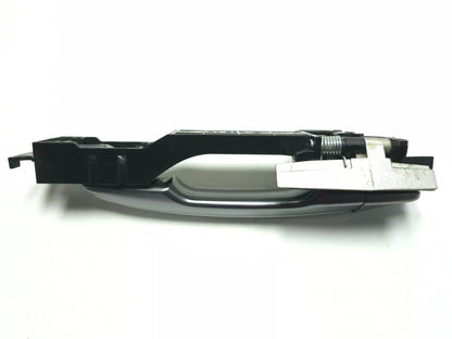 2020 Infiniti Q50 Exterior Door Handle Rear Left Driver Side Oem✅