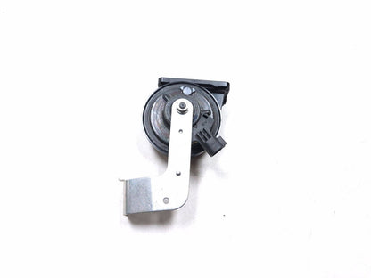 2024 Alfa Romeo Stelvio Horn Signal Pair 2pcs OEM