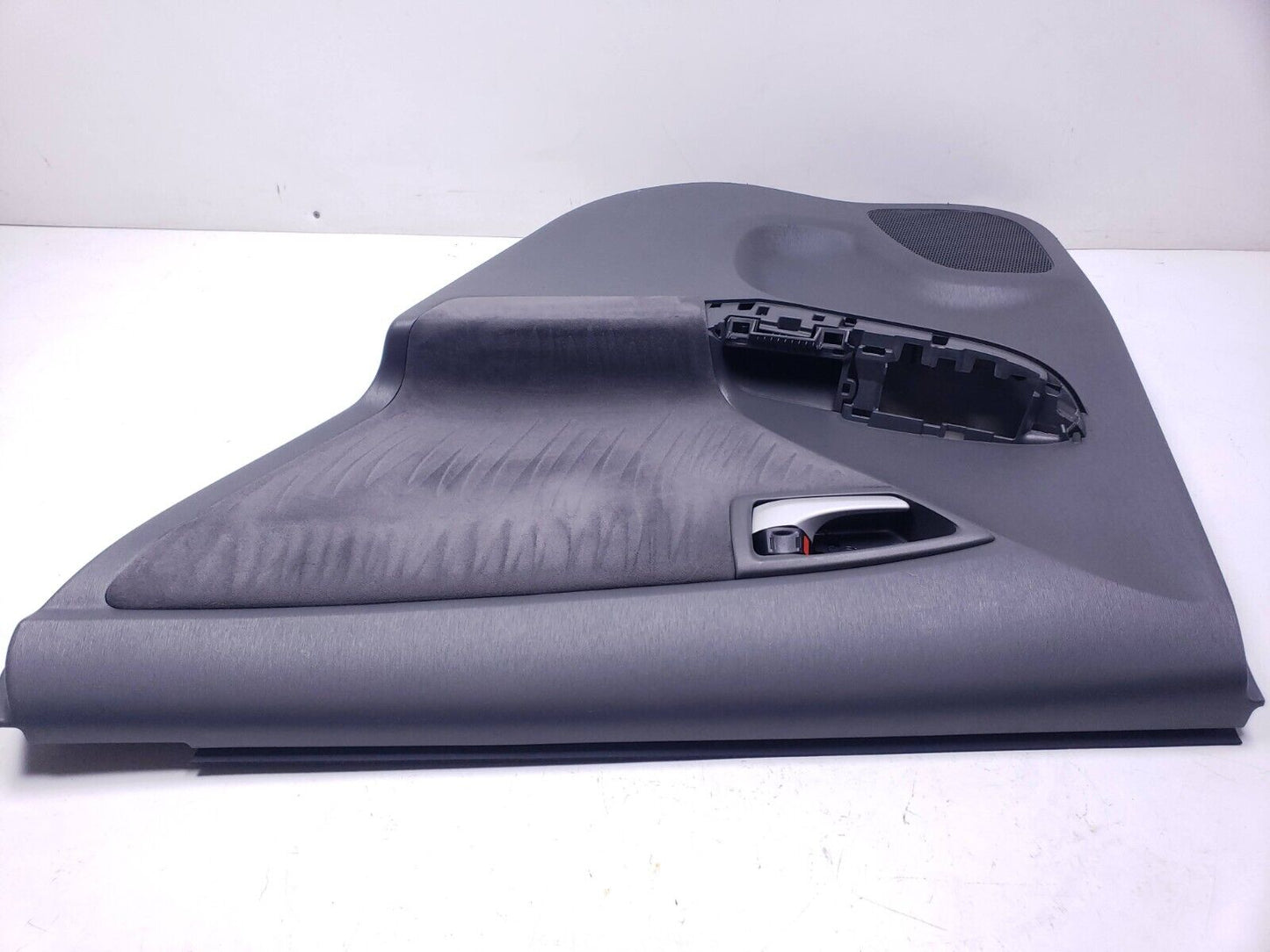 10 11 12 13 14 15 Toyota Prius Rear Door Panel Trim Right Passenger 67617-x1b00