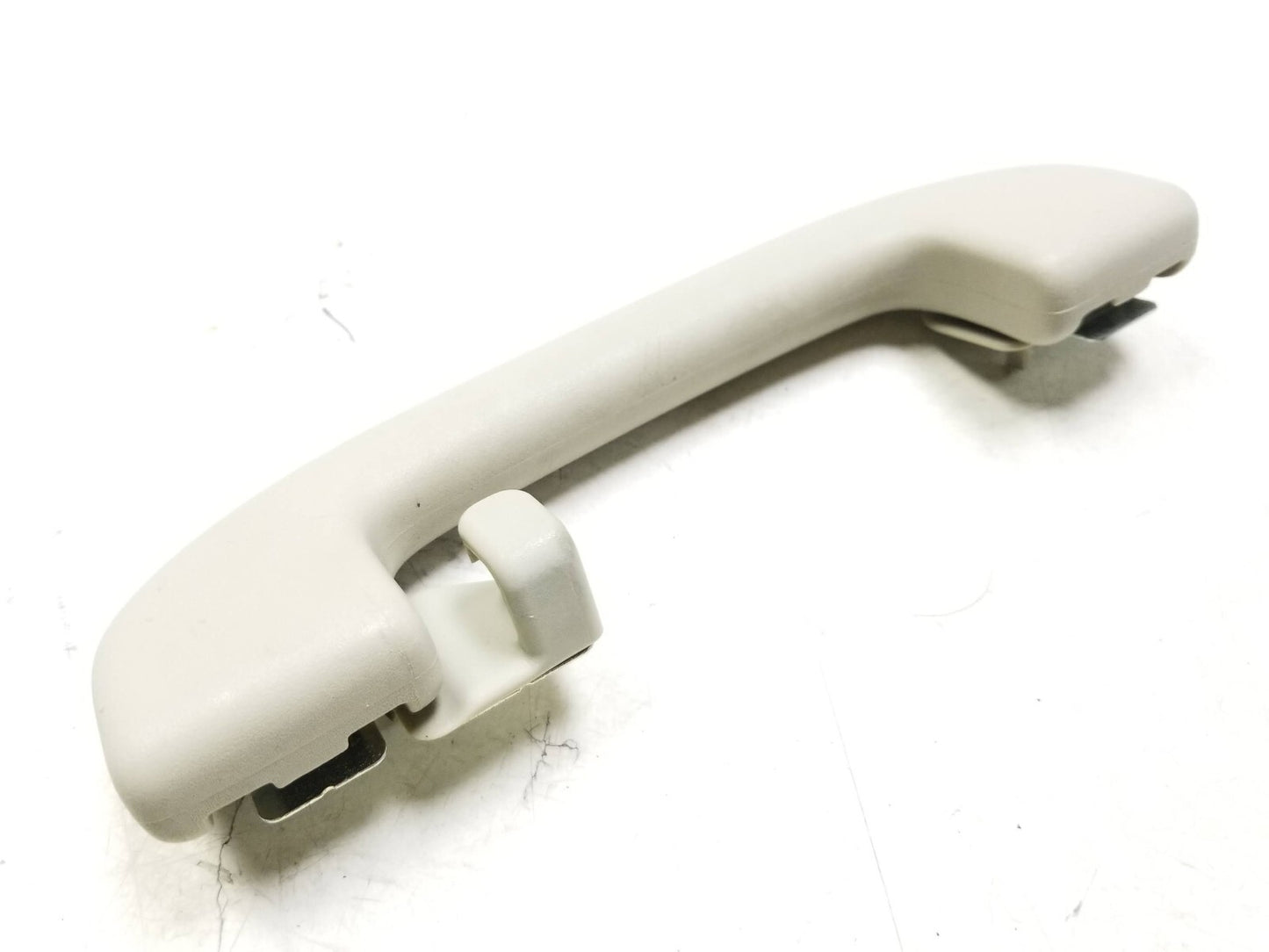 2008 - 2015 Nissan Rogue Overhead Roof Grab Handle 3pcs OEM