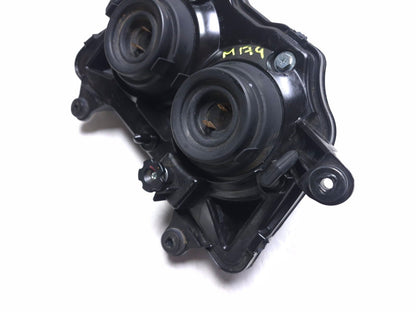 2008 Kawasaki Ninja 250r Ex250j Headlight Assy OEM