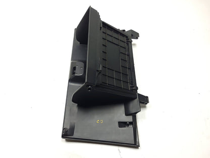 2007 - 2012 Mazda Cx-9 Dash Glove Box Storage Compartment OEM