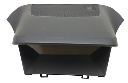 13-15 Acura RDX Dashboard Center Display Visor Cover OEM ✅