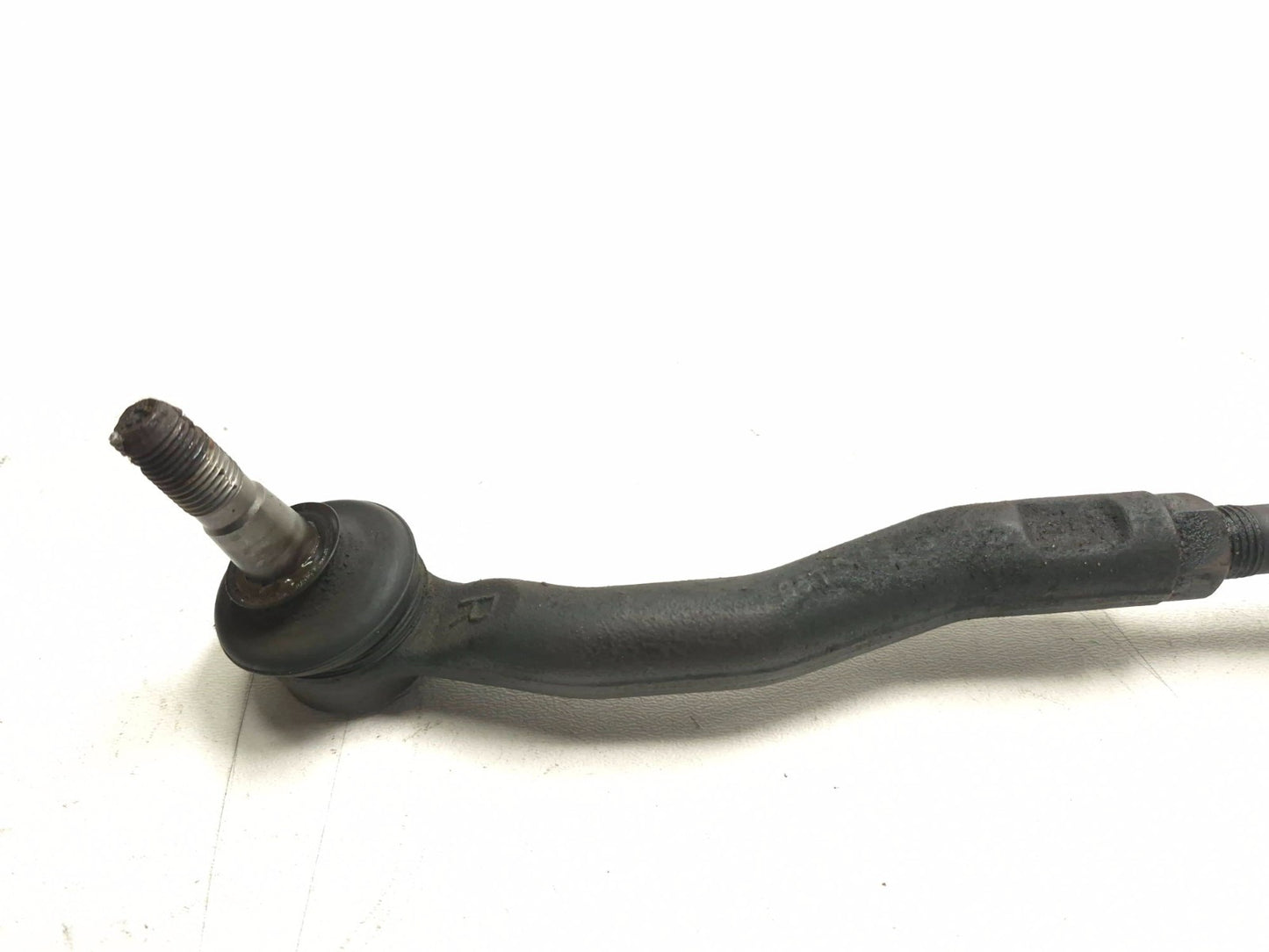 2007 Toyota Corolla Power Steering Gear Rack & Pinion 44250-02151 OEM