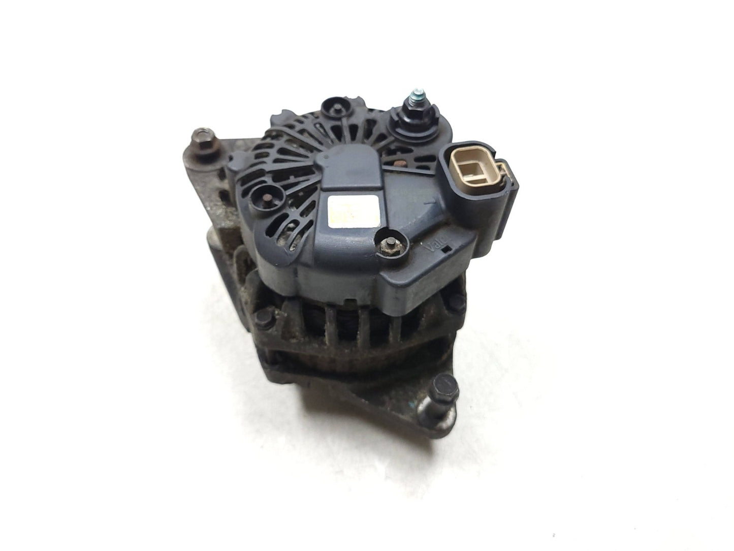 06 - 09 Hyundai Tucson Alternator Generator OEM