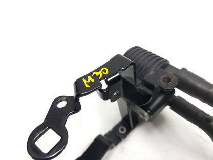 2011-2015 Harley-davidson Forty Eight Xl1200 Ignition Coil Plug Pack  OEM