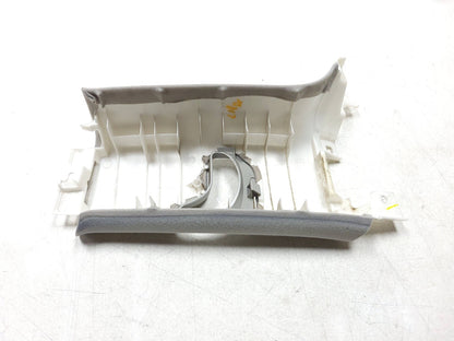 2005 - 2010 Scion Tc Upper B Pillar Panel Cover Trim Left & Right OEM