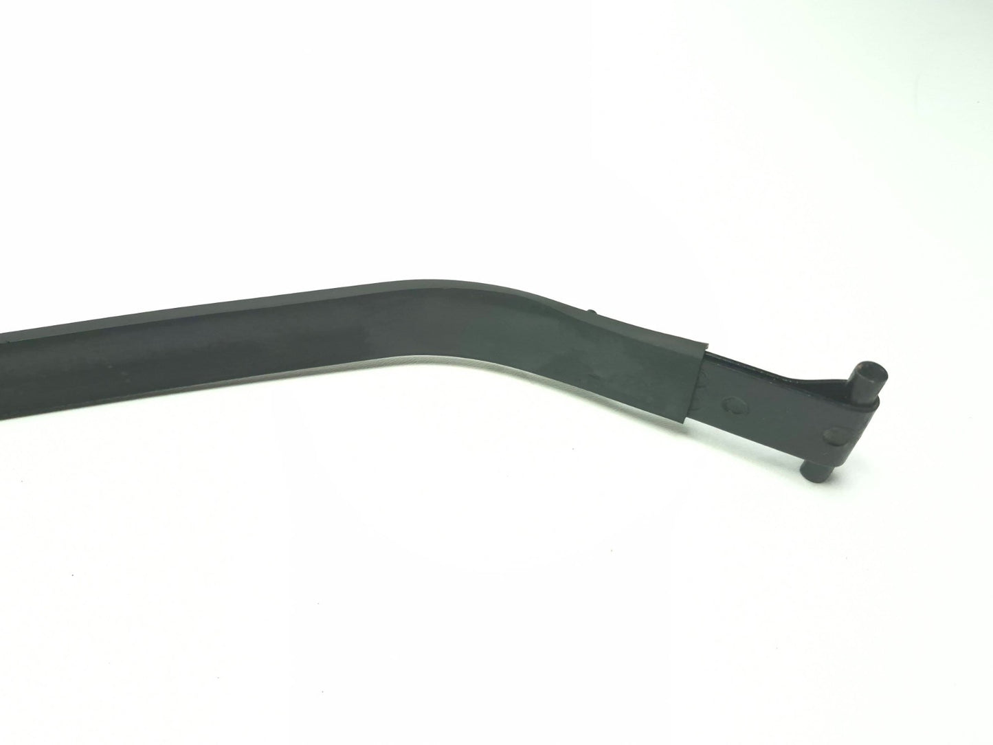 2020 Infiniti Q50 Fuel Tank Strap Pair OEM ✅