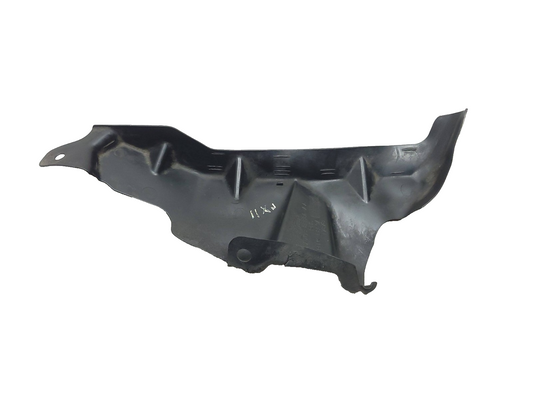 2010 - 2013 Jaguar XJ Front Subframe Shield Trim Passenger Side OEM