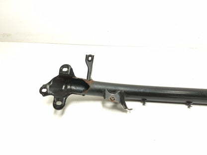 2007 Acura Tl Type-s Front Upper Strut Tower Brace OEM