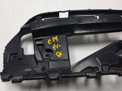 2015-2020 Mercedes C300 W205 Front Driver Seat Side Trim Cover OEM