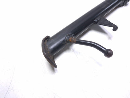 2020 Honda Cb300r Cbf300na Side Kickstand OEM
