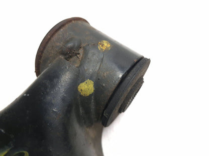 2019 Ford Ecosport Front Lower Control Arm Front Driver Side Left OEM