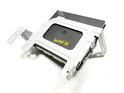 14 15 16 Kia Forte Keyless Entry Control Module 95480-a7200 OEM