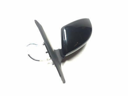 2015 Nissan Sentra Door Mirror Left Driver Side OEM