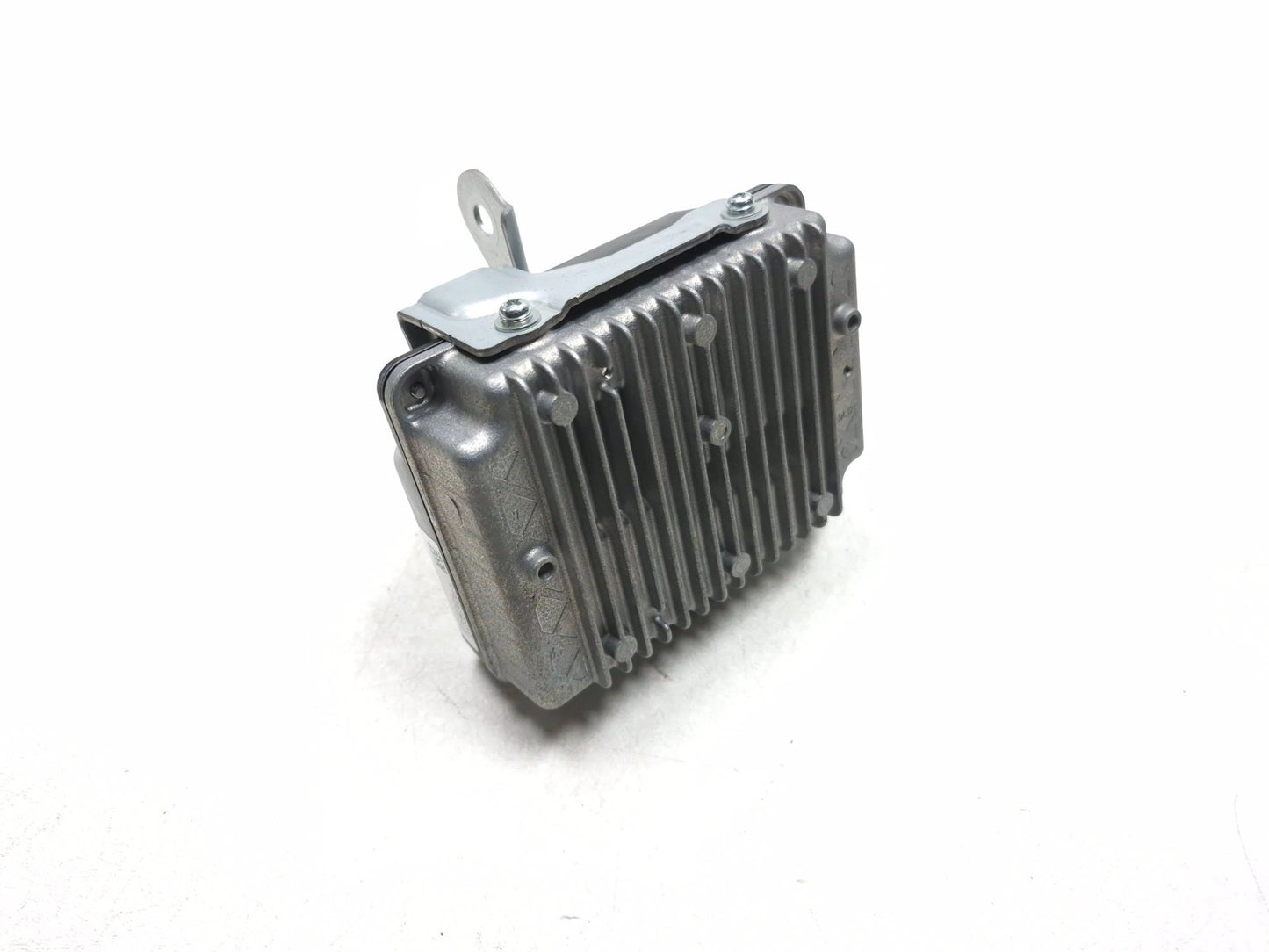 2014 Fiat 500l Transmission Control Module Computer Tcm OEM