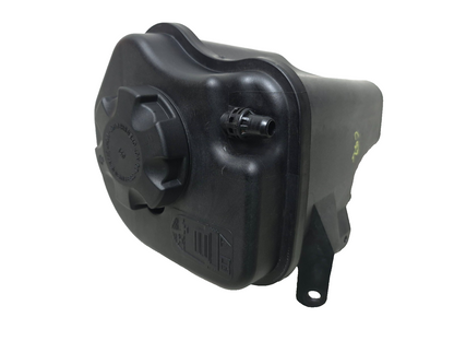 2008 BMW X6 E71 Coolant Reservoir Expansion Tank OEM