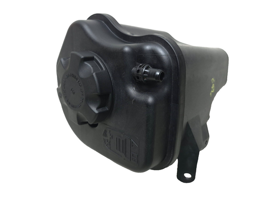 2008 BMW X6 E71 Coolant Reservoir Expansion Tank OEM