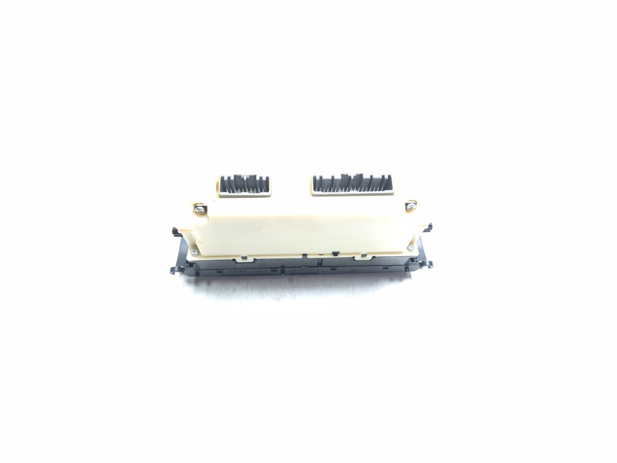 2010 Honda Pilot HVAC Control Panel Switch 79600-sza-a41za OEM