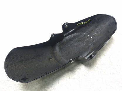 2009 Yamaha Fz6r Front Fender OEM