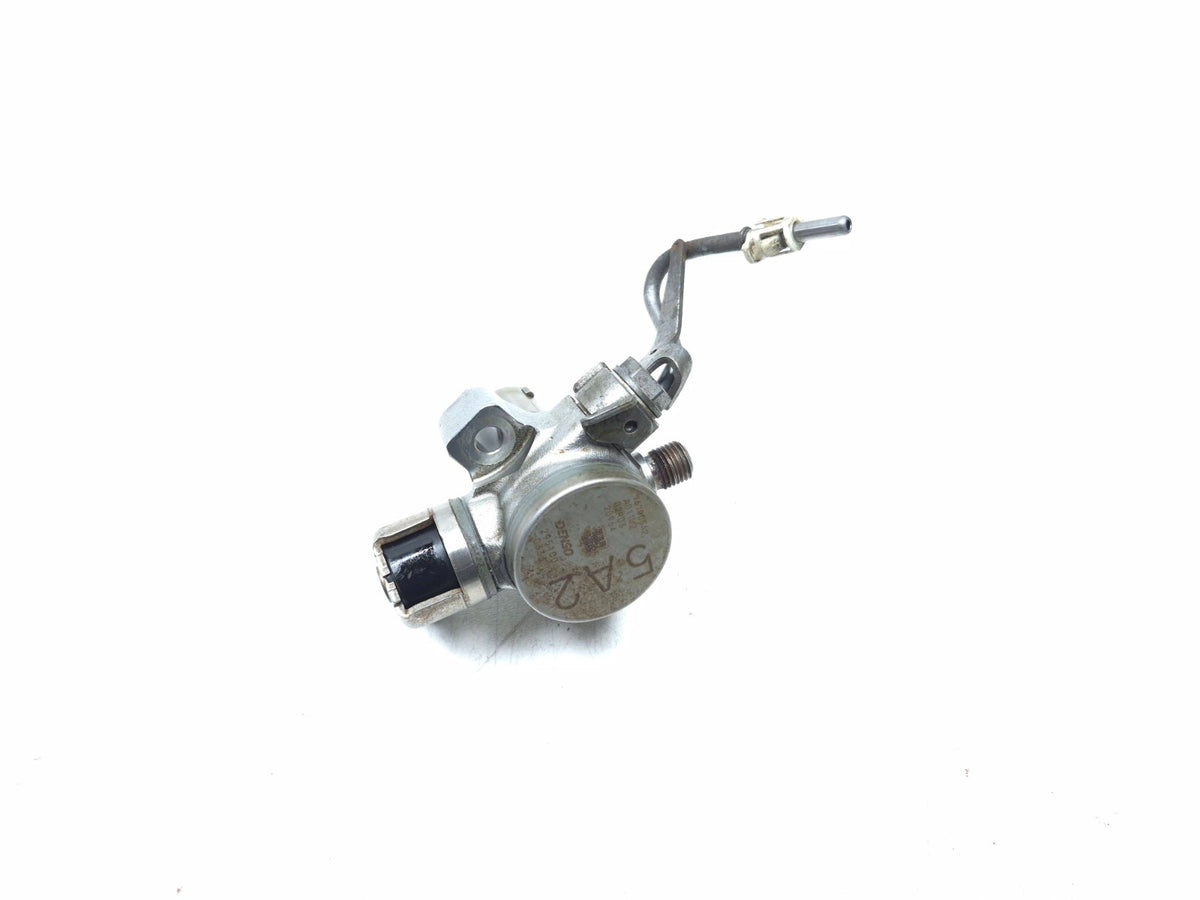 2017 Honda Accord High Pressure Fuel Pump OEM
