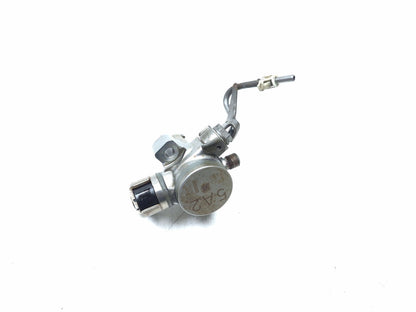 2017 Honda Accord High Pressure Fuel Pump OEM