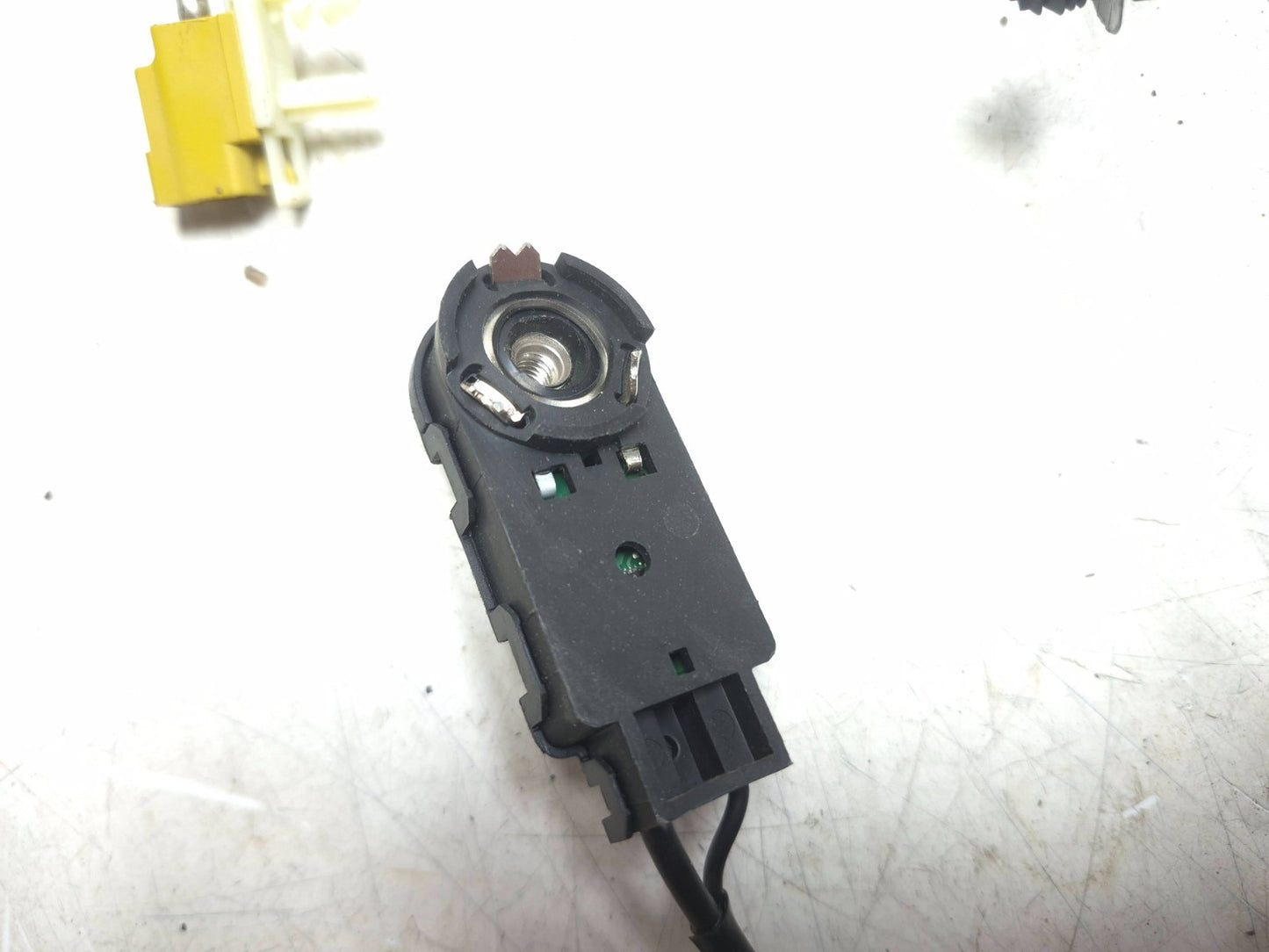 2016 Ford Transit Connect  Antenna Cable Wire Harness OEM